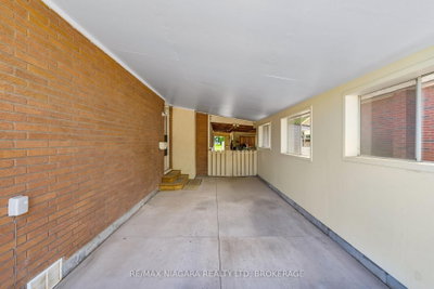 6650 Hawkins Street — photo 4