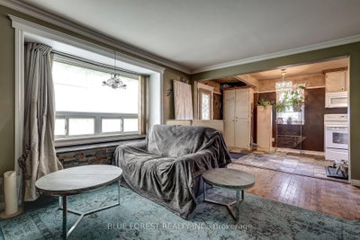 371 FLANDERS Row • London East, ON photo 8