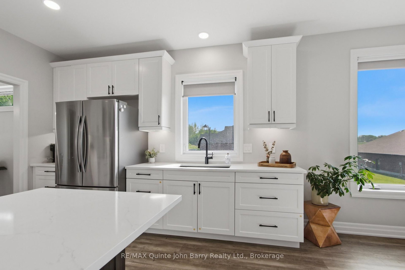 8 Tackaberry Drive • Brighton, ON photo 10