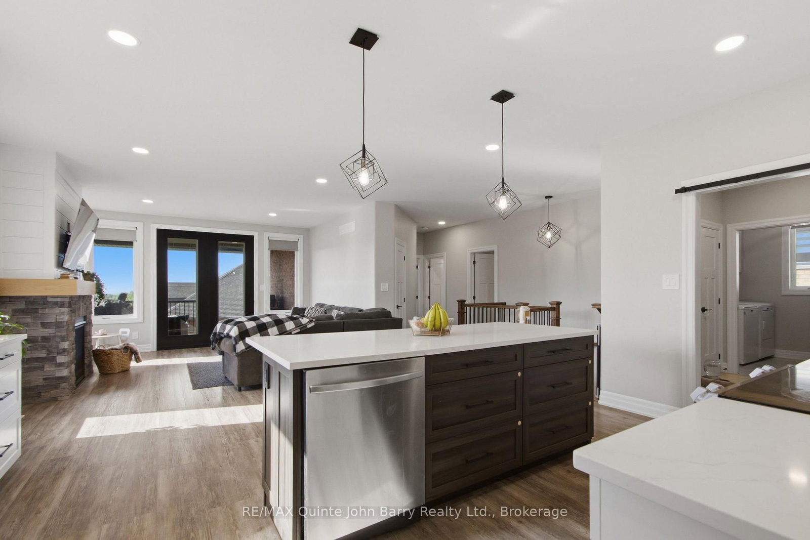 8 Tackaberry Drive • Brighton, ON photo 11