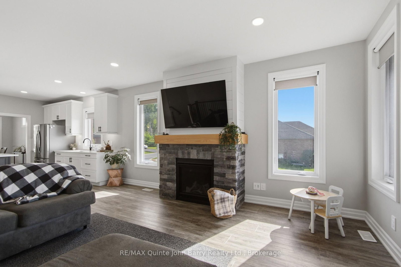 8 Tackaberry Drive • Brighton, ON photo 13