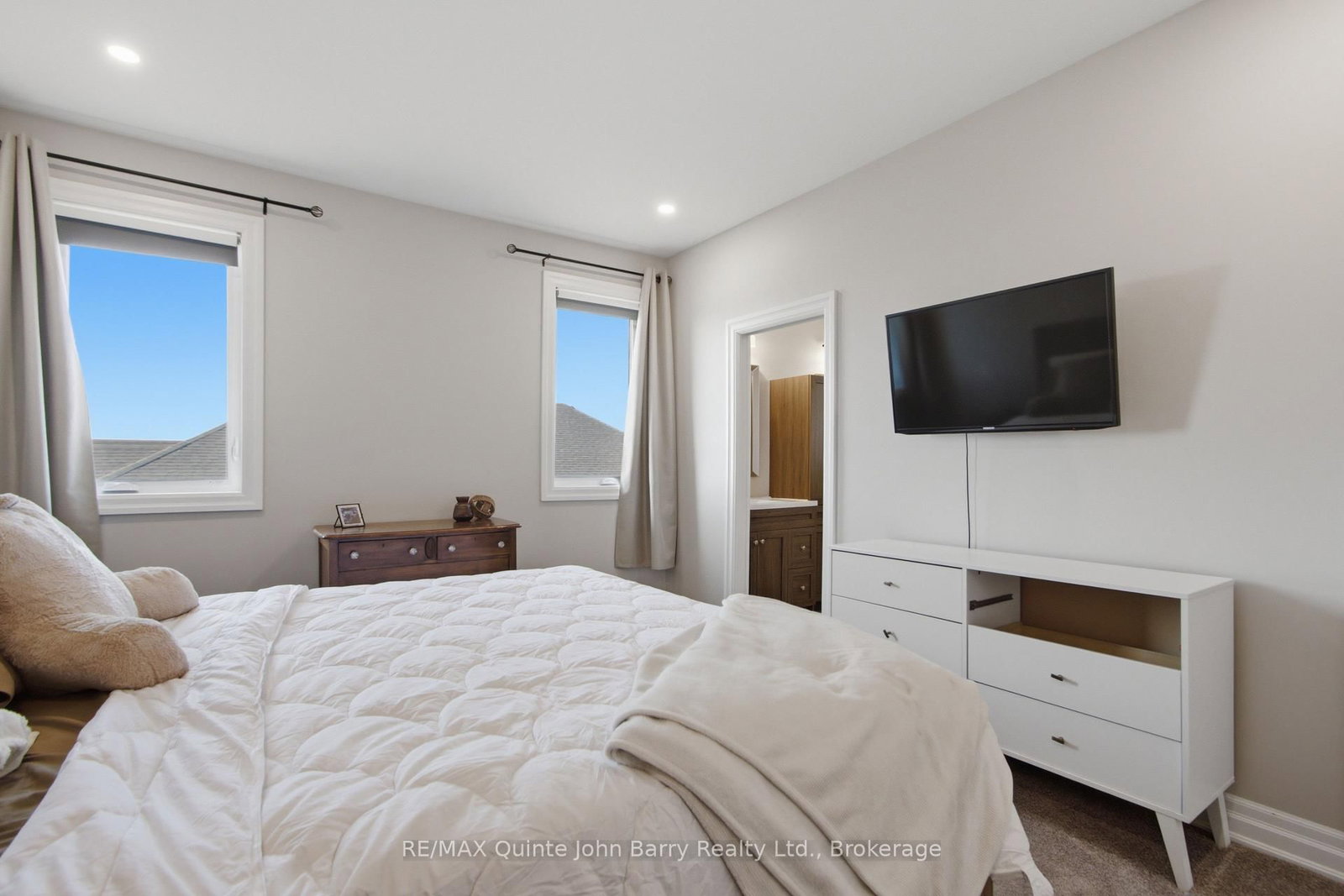 8 Tackaberry Drive • Brighton, ON photo 15