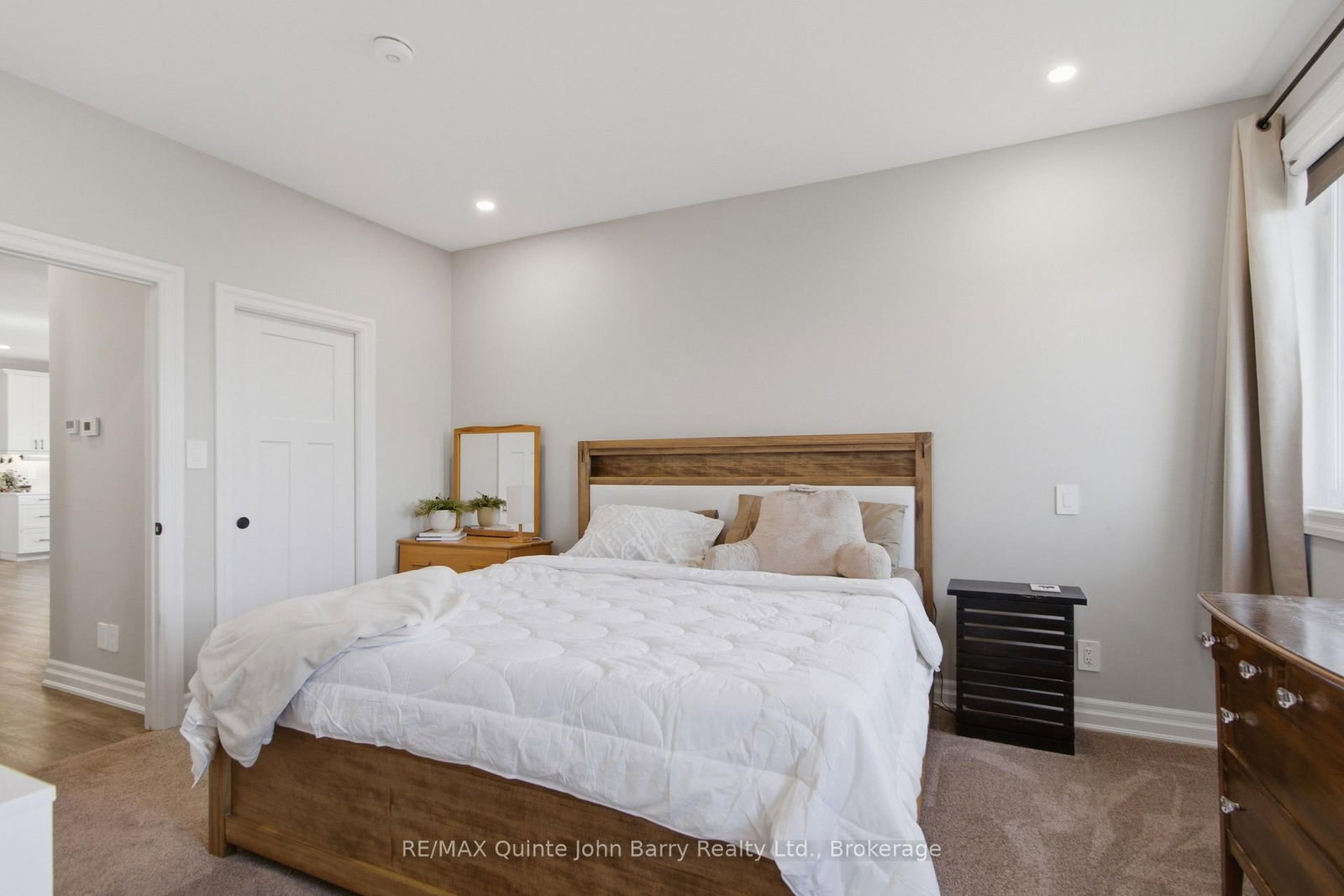 8 Tackaberry Drive • Brighton, ON photo 16