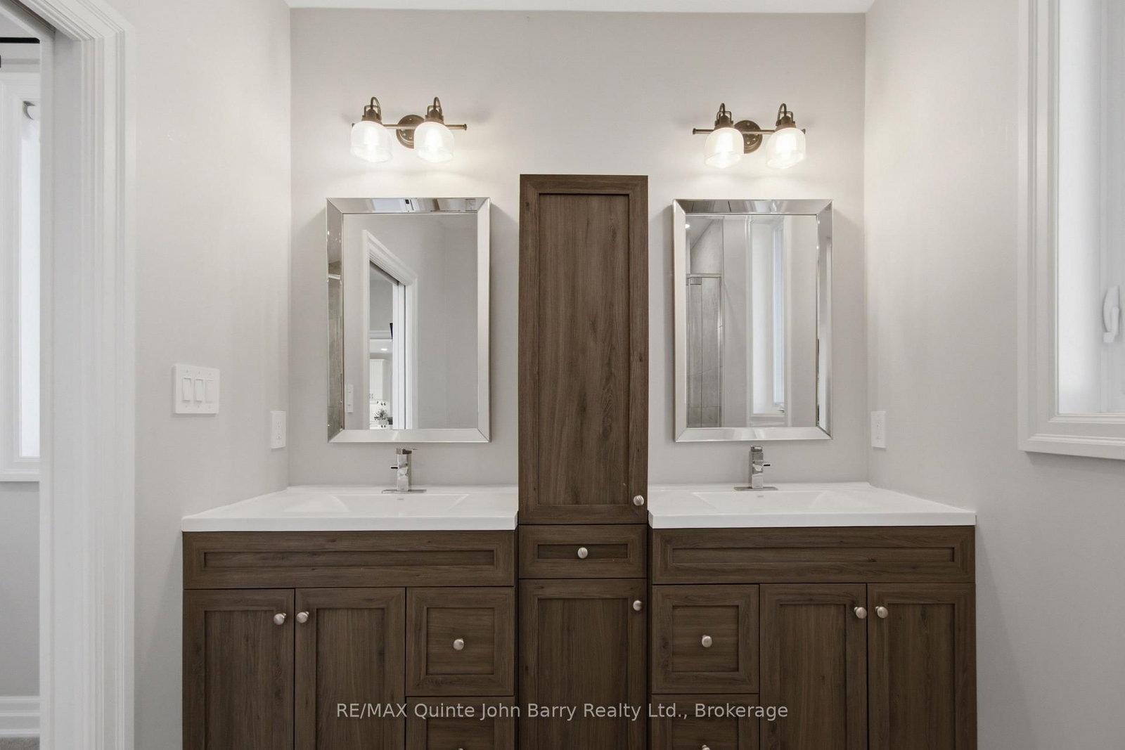8 Tackaberry Drive • Brighton, ON photo 17