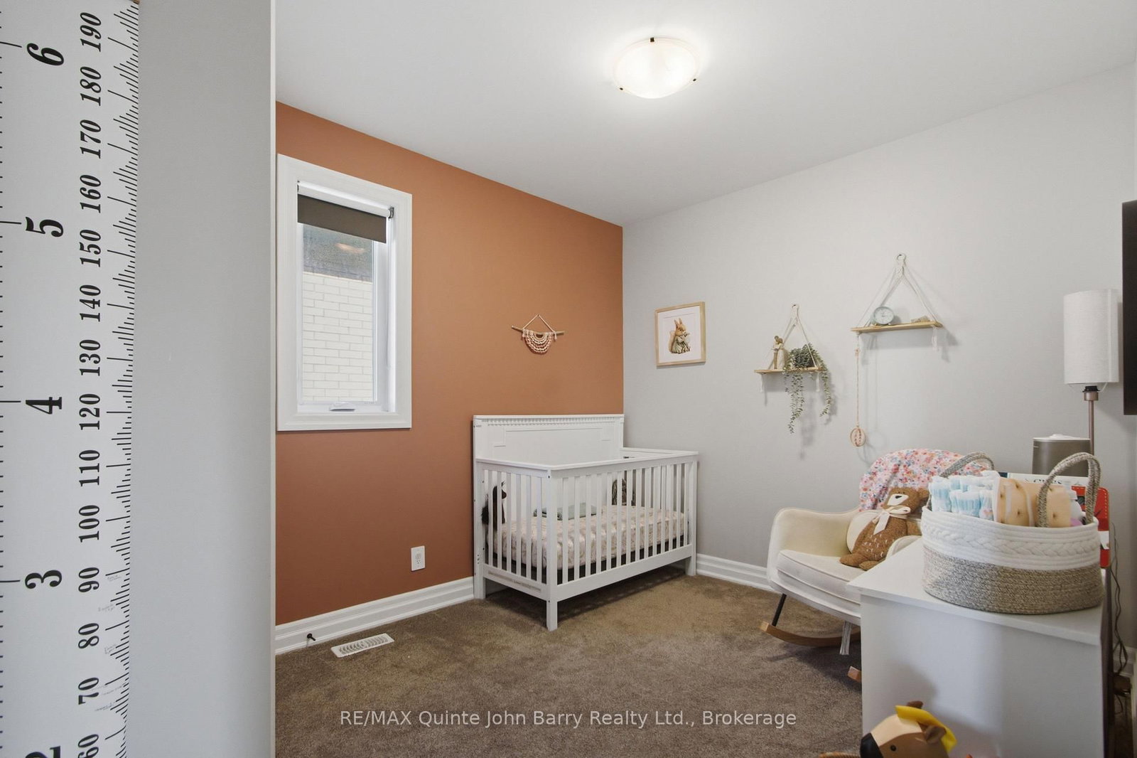 8 Tackaberry Drive • Brighton, ON photo 19