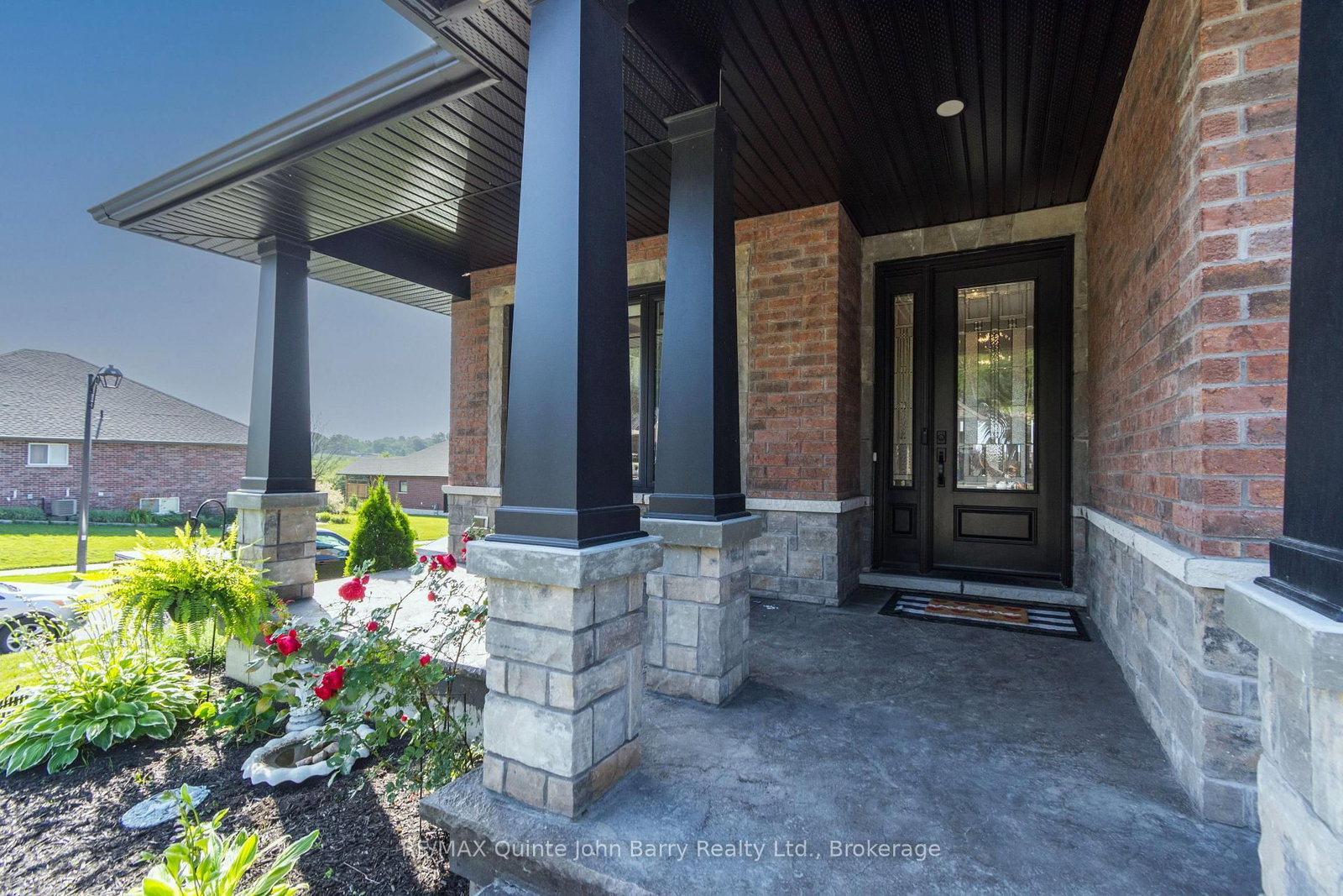 8 Tackaberry Drive • Brighton, ON photo 2