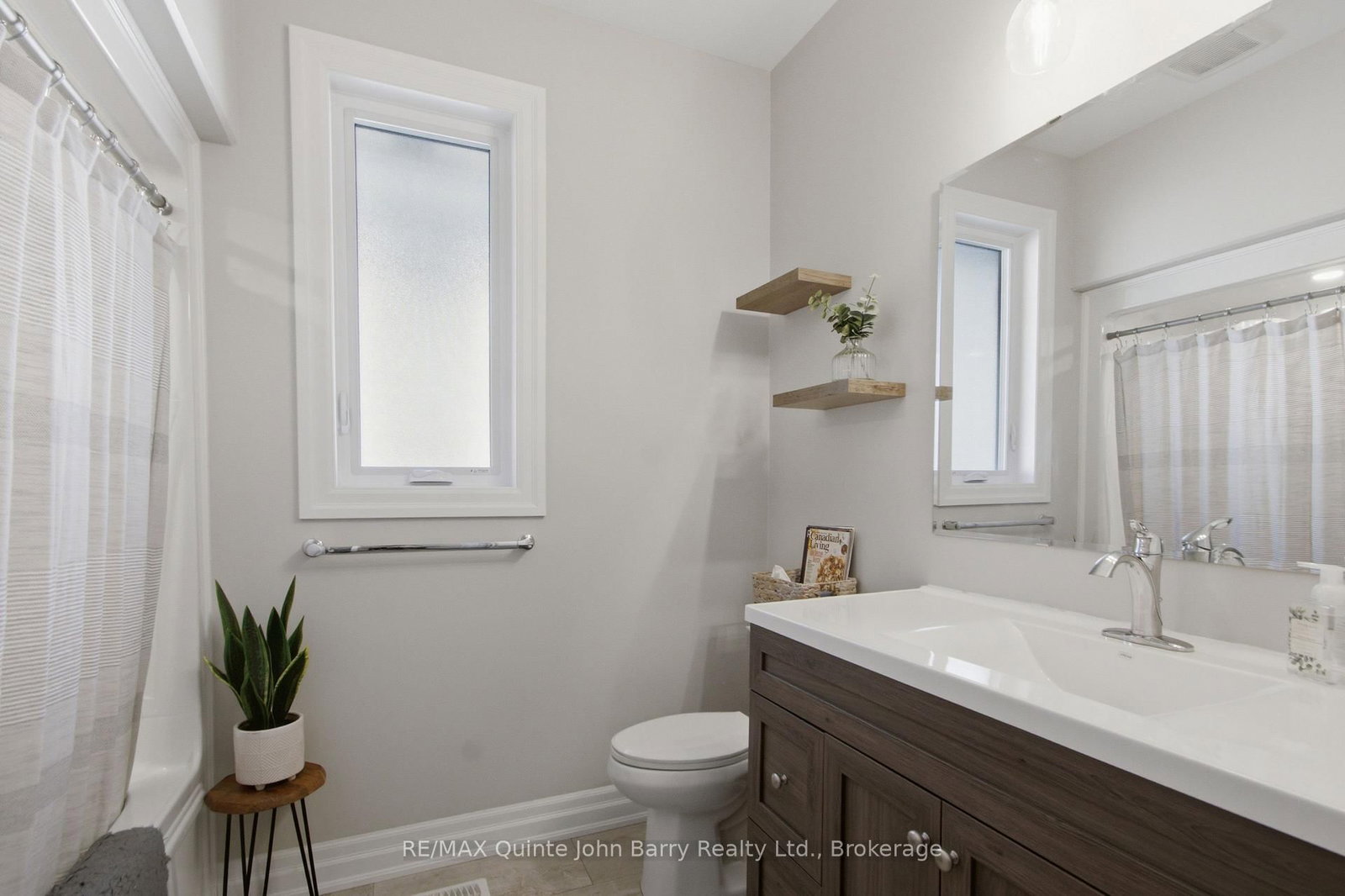 8 Tackaberry Drive • Brighton, ON photo 20