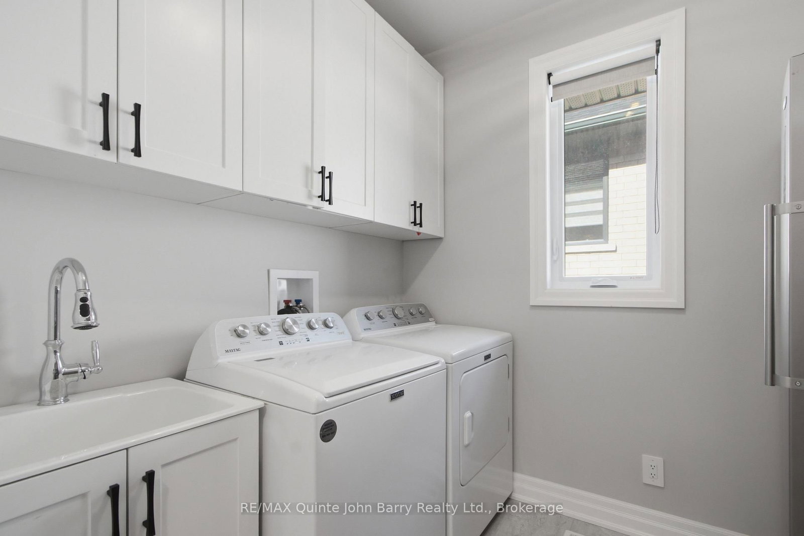 8 Tackaberry Drive • Brighton, ON photo 21