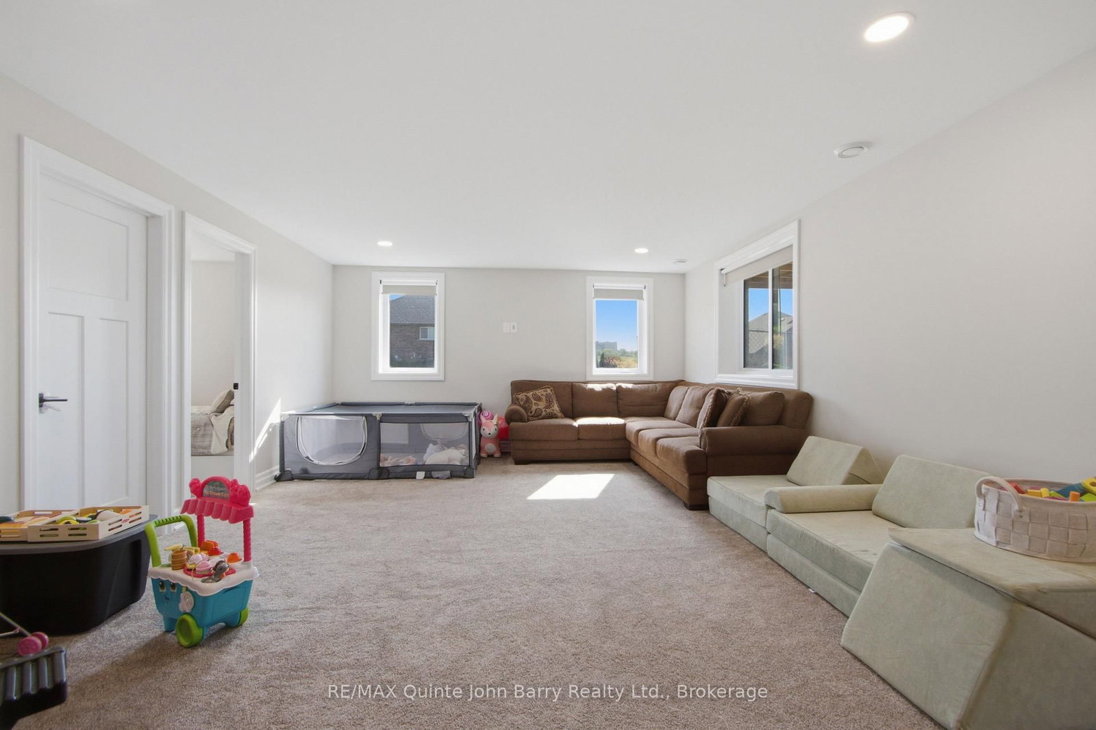 8 Tackaberry Drive • Brighton, ON photo 22