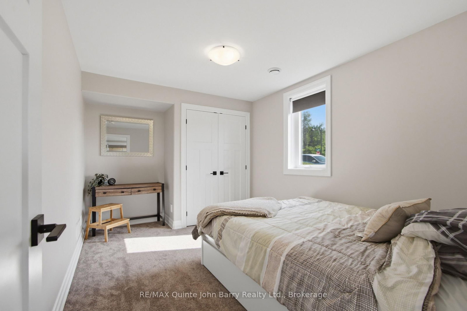 8 Tackaberry Drive • Brighton, ON photo 25