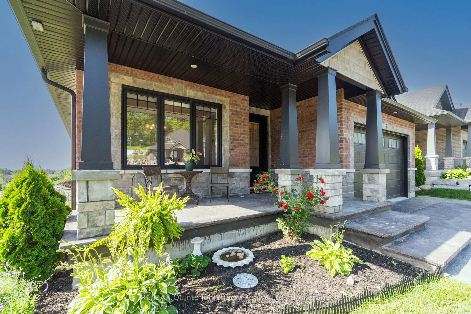 8 Tackaberry Drive • Brighton, ON photo 3