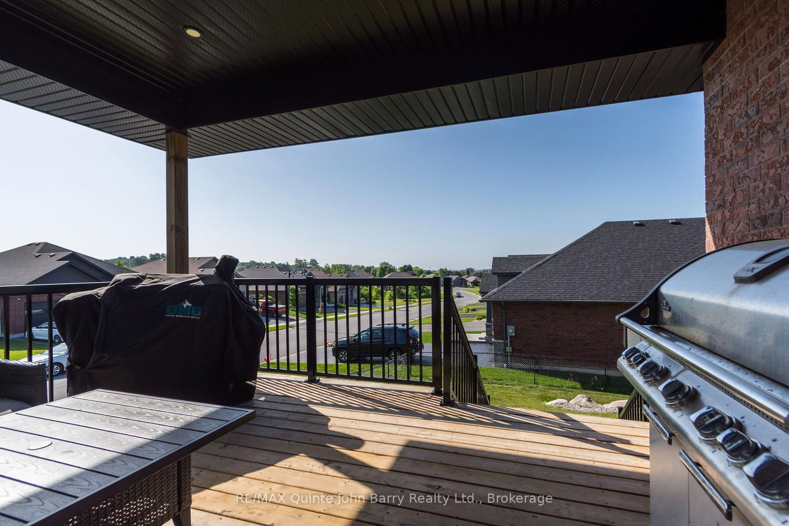 8 Tackaberry Drive • Brighton, ON photo 32