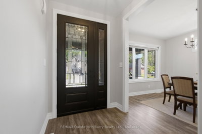 8 Tackaberry Drive • Brighton, ON photo 5