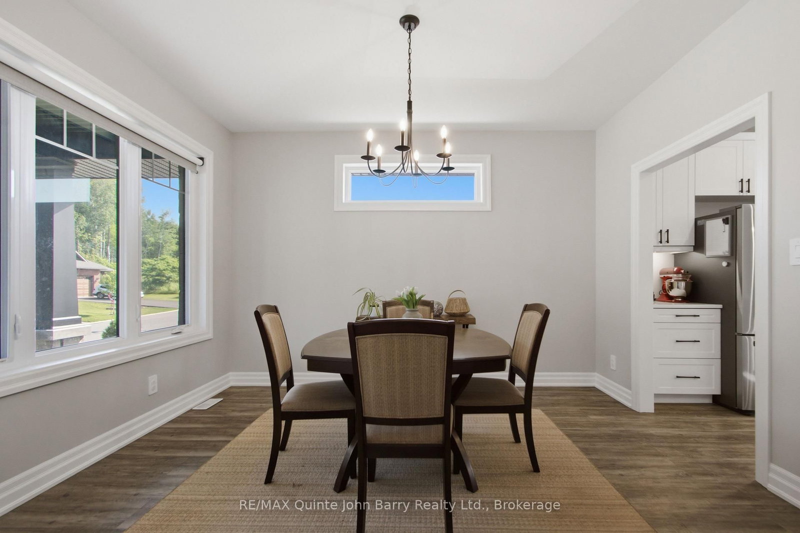 8 Tackaberry Drive • Brighton, ON photo 6