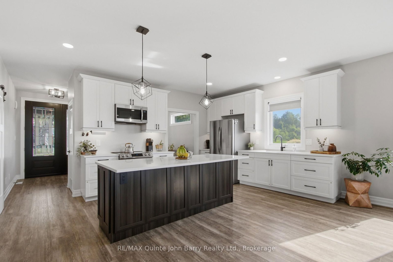 8 Tackaberry Drive • Brighton, ON photo 8