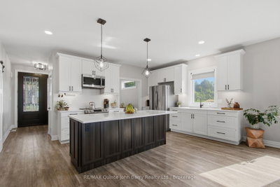 8 Tackaberry Drive • Brighton, ON photo 8