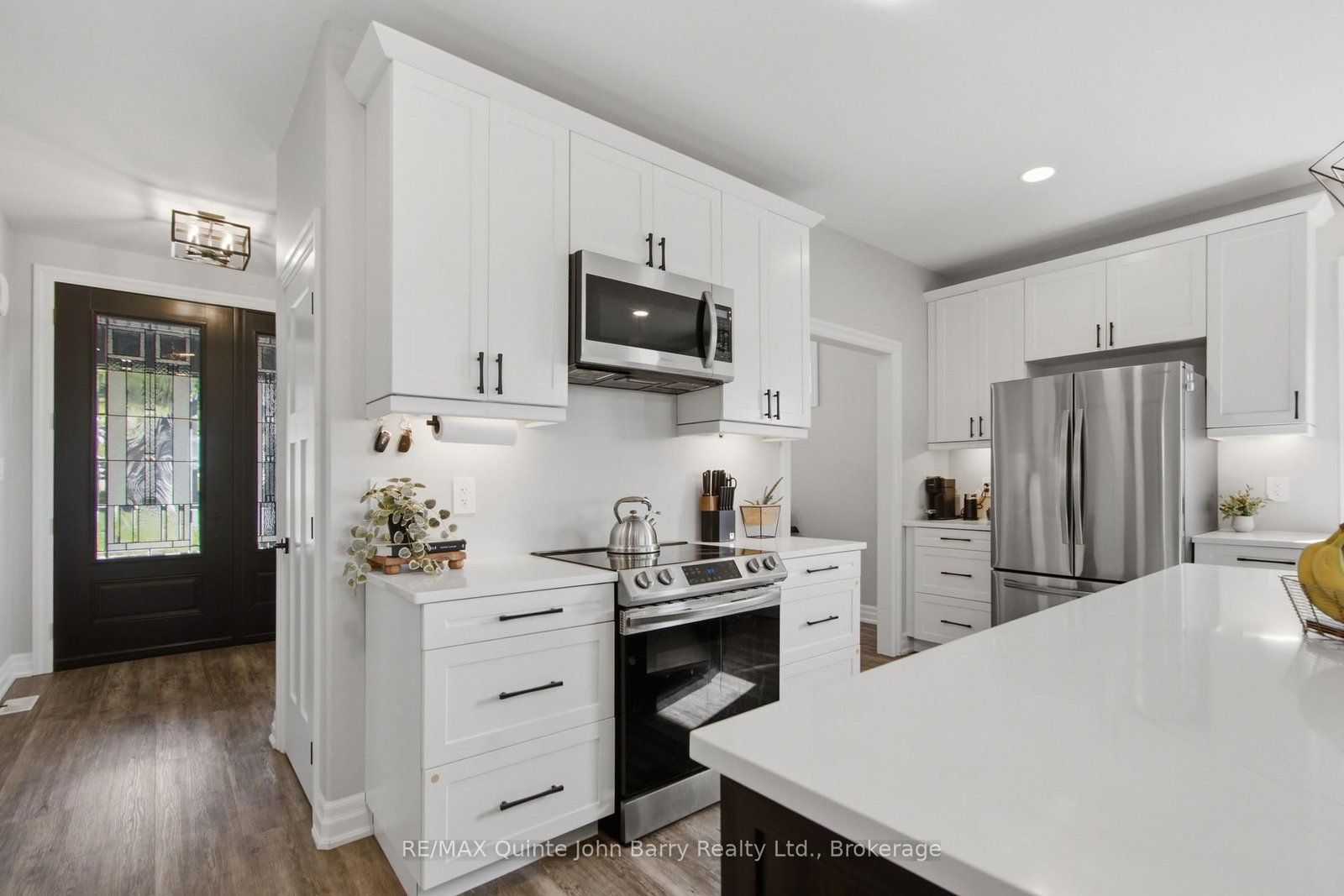 8 Tackaberry Drive • Brighton, ON photo 9