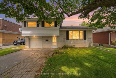 46 Edgehill Road