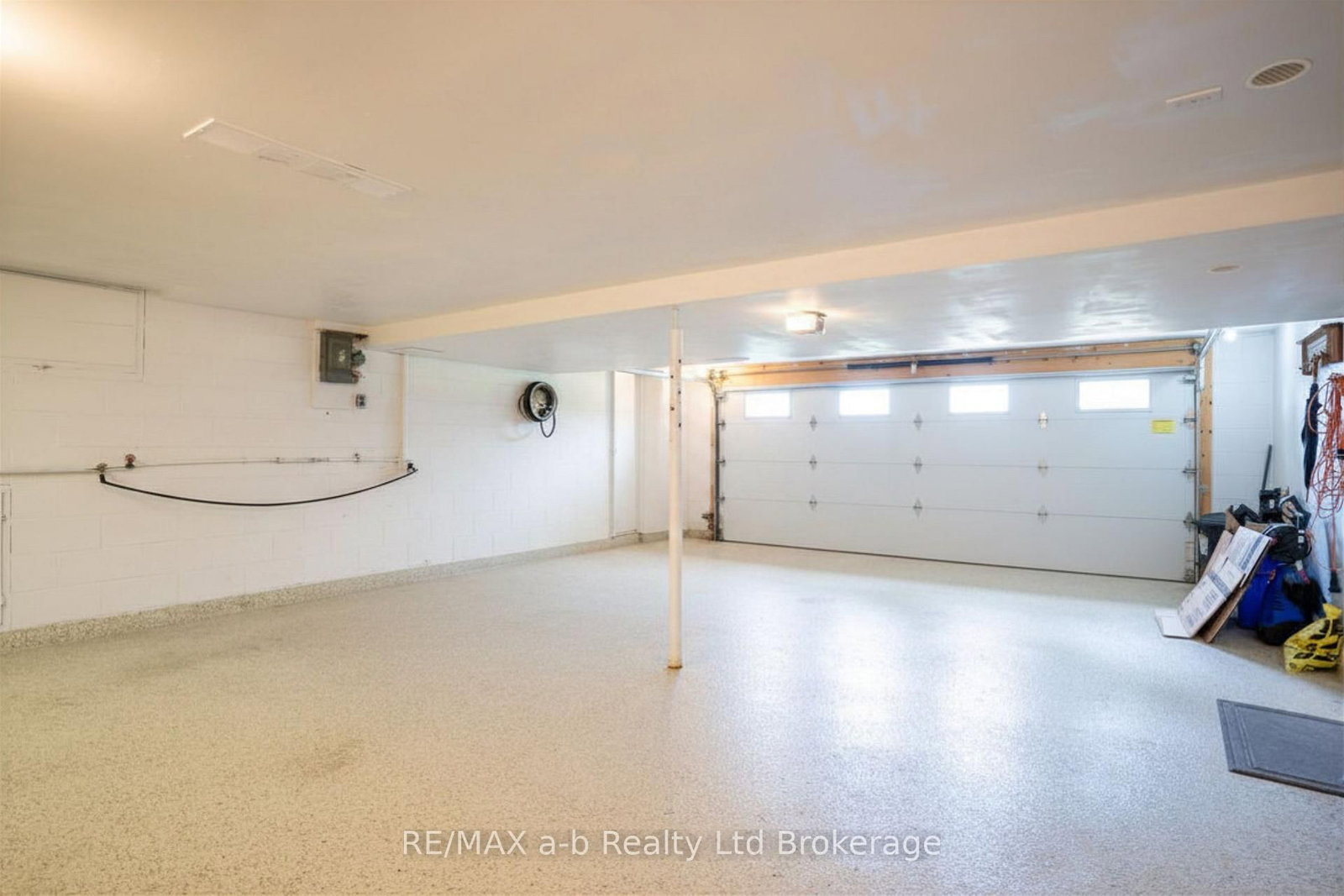 88 W North Street • Tillsonburg, ON photo 11