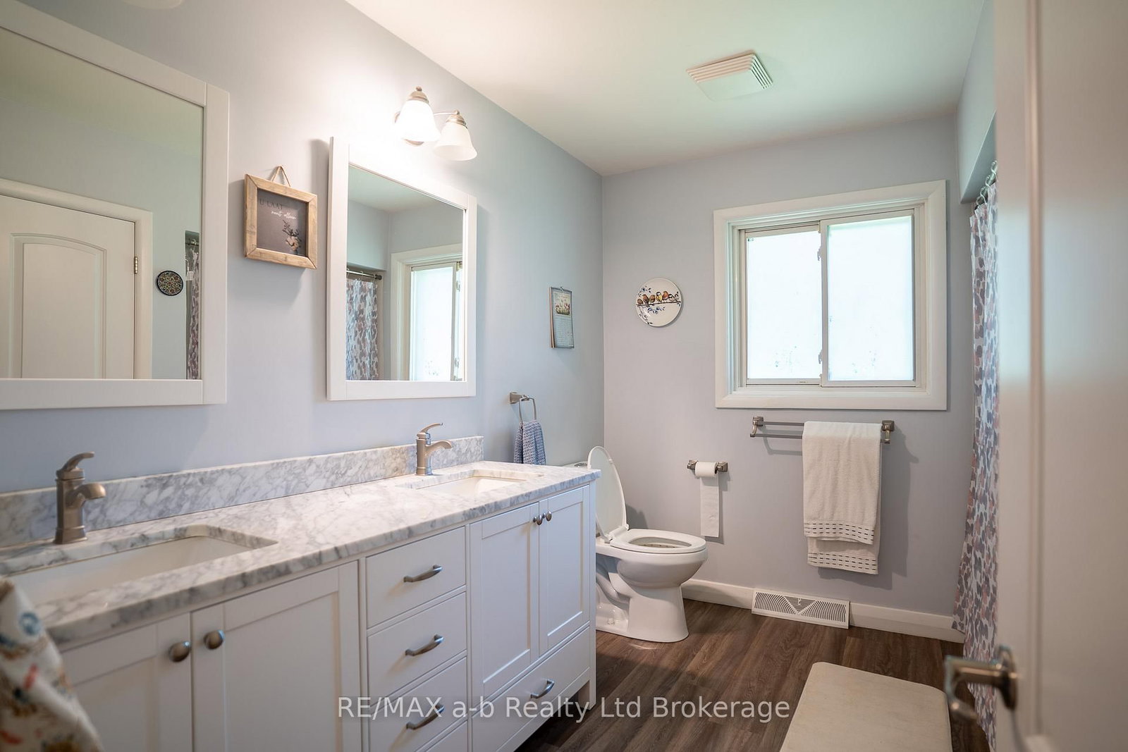 88 W North Street • Tillsonburg, ON photo 25