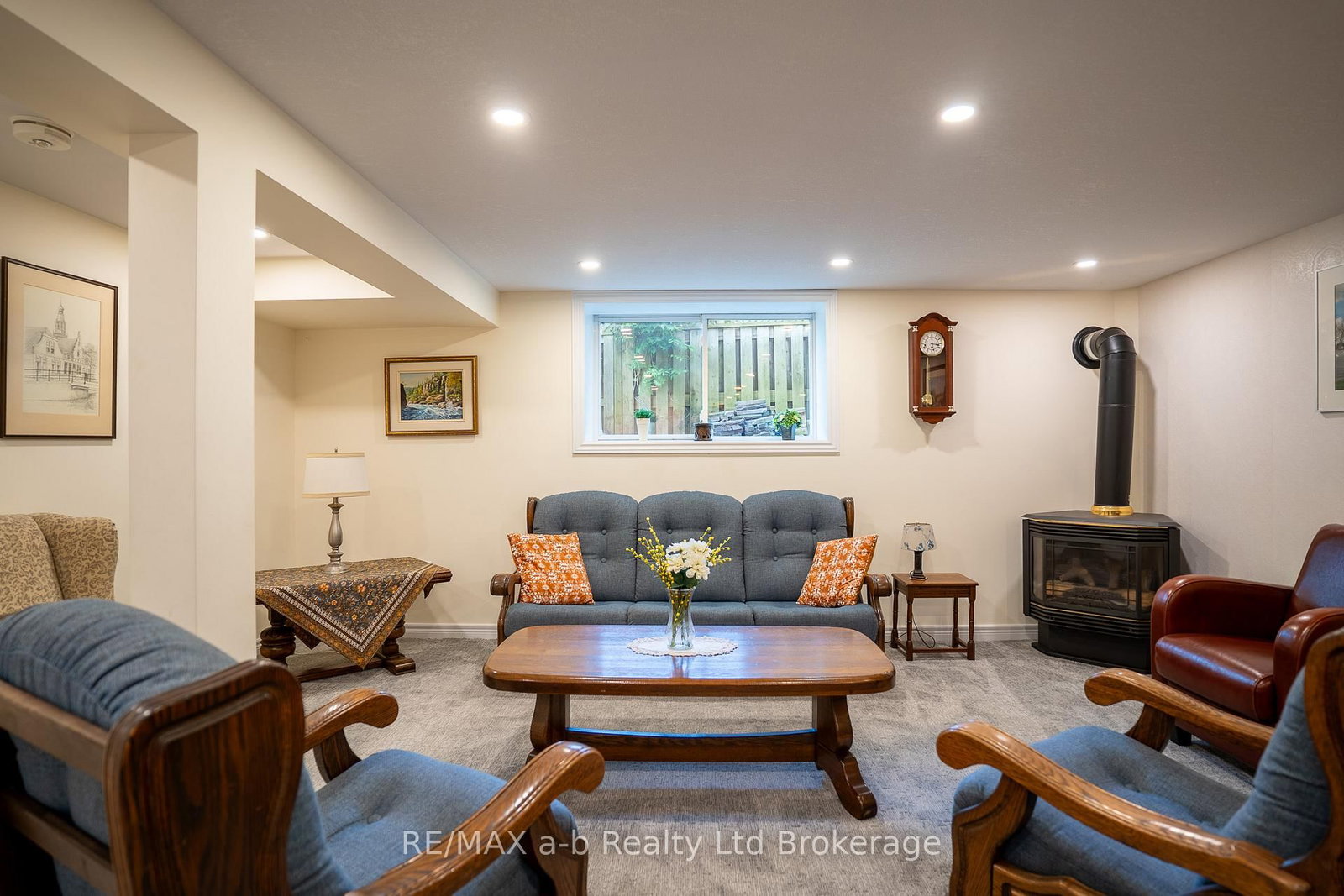 88 W North Street • Tillsonburg, ON photo 26