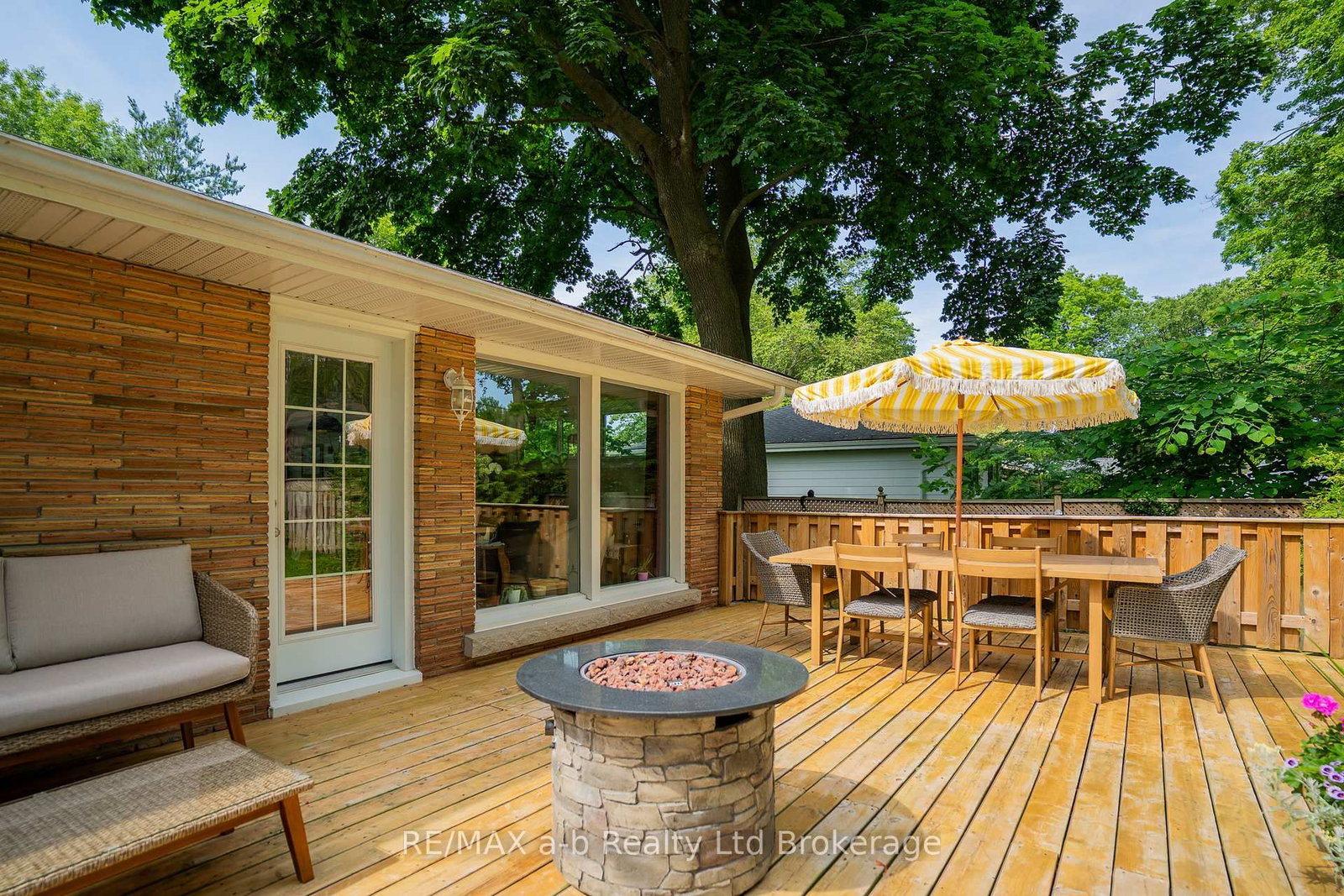 88 W North Street • Tillsonburg, ON photo 7