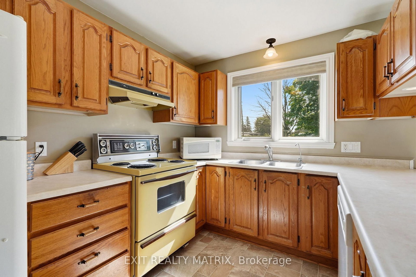 3 Hillview Circle • Champlain, ON photo 13