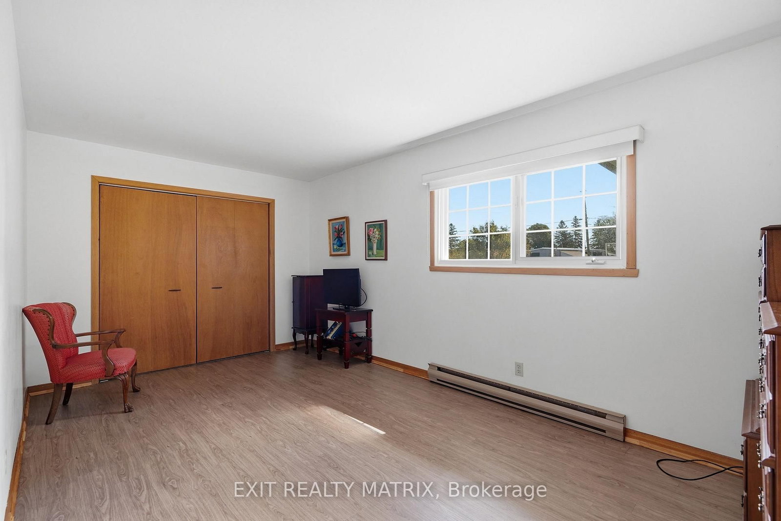 3 Hillview Circle • Champlain, ON photo 15