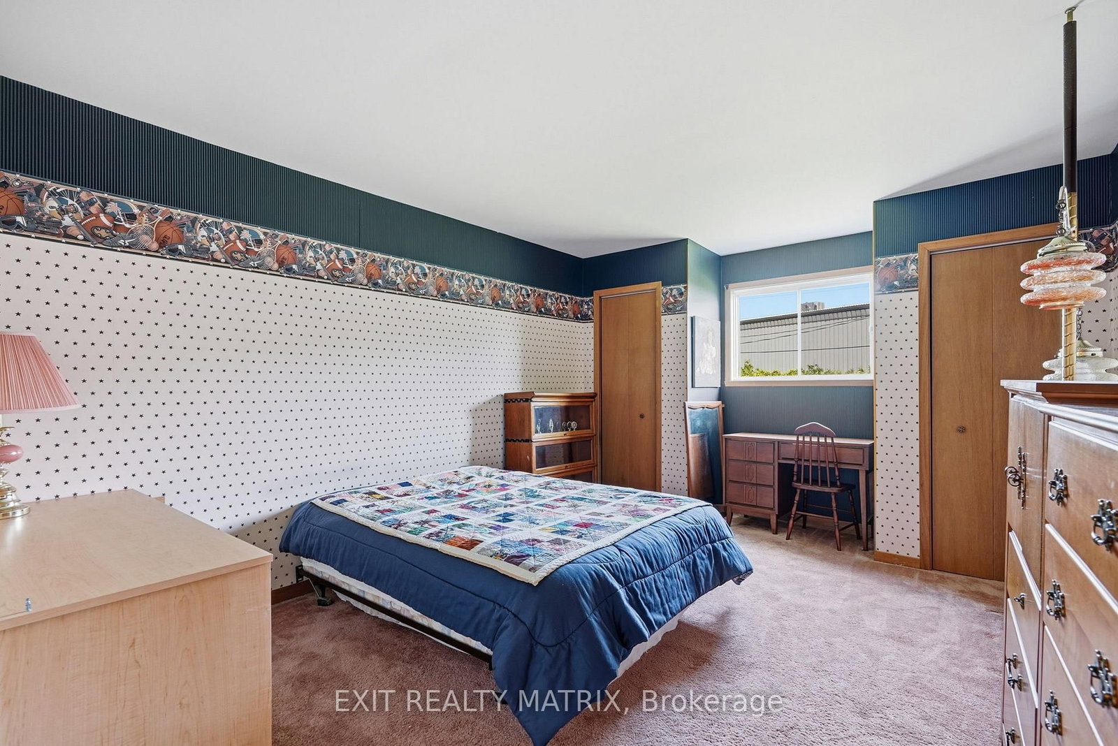 3 Hillview Circle • Champlain, ON photo 16