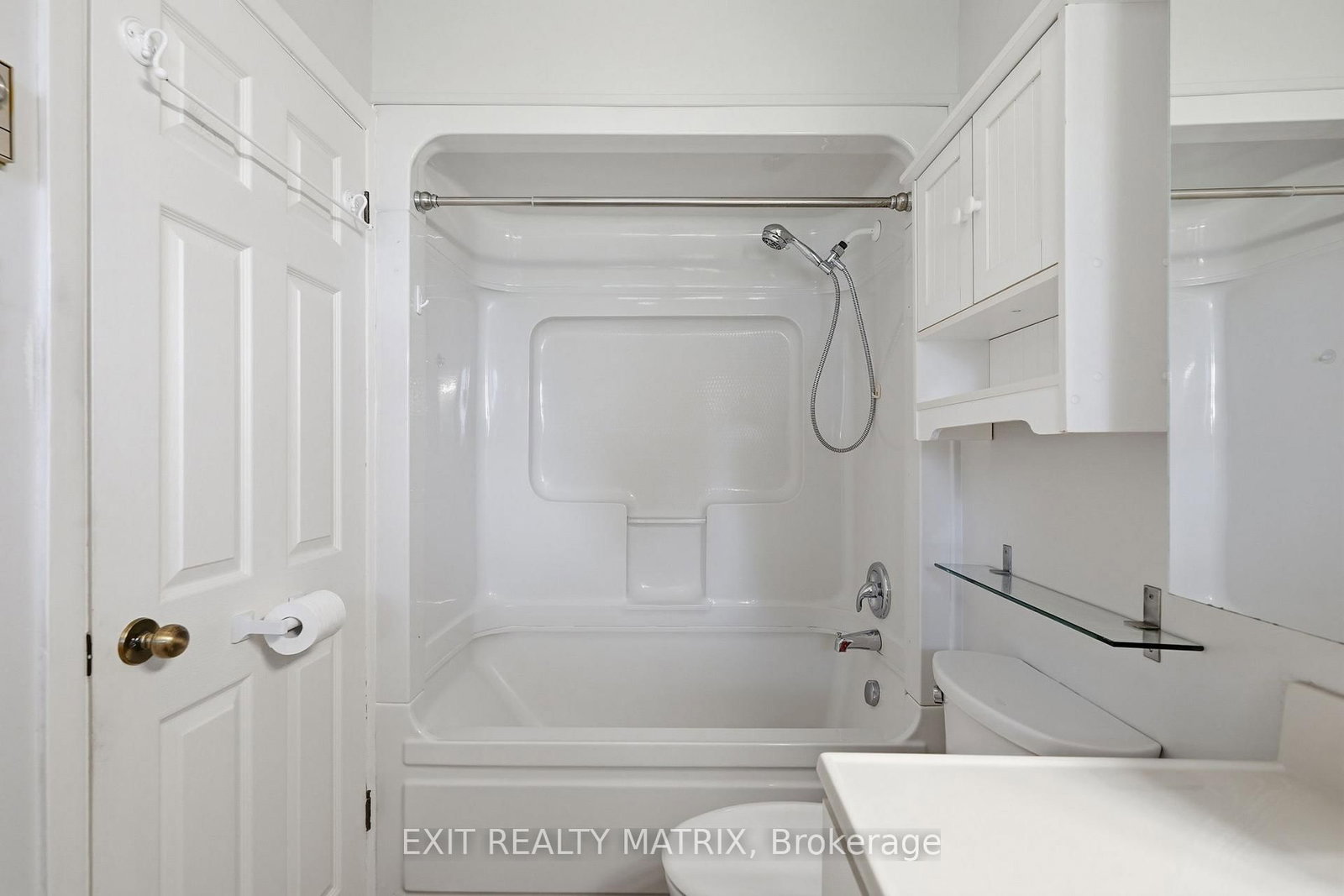 3 Hillview Circle • Champlain, ON photo 19