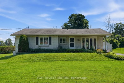 3 Hillview Circle • Champlain, ON photo 2