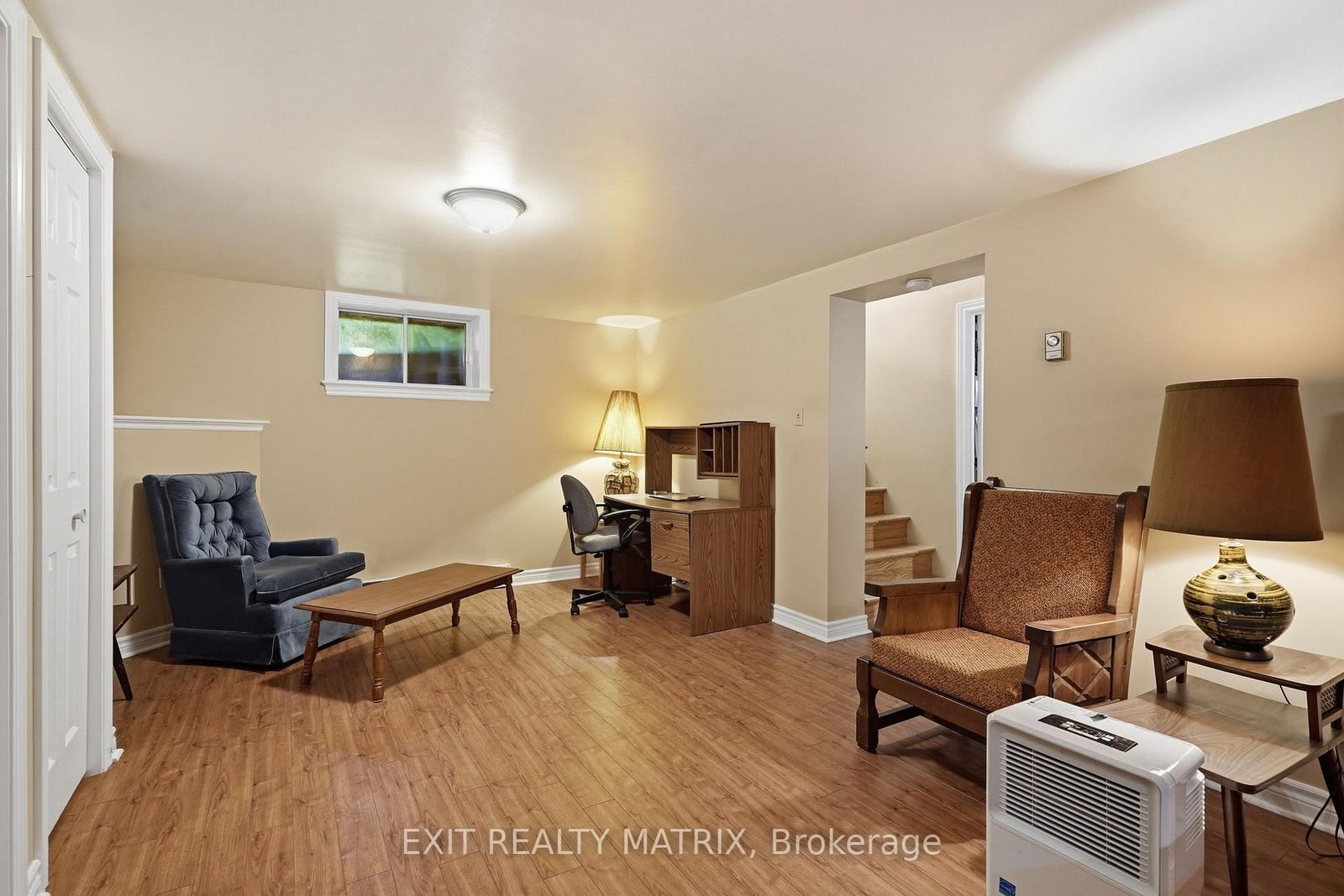 3 Hillview Circle • Champlain, ON photo 24
