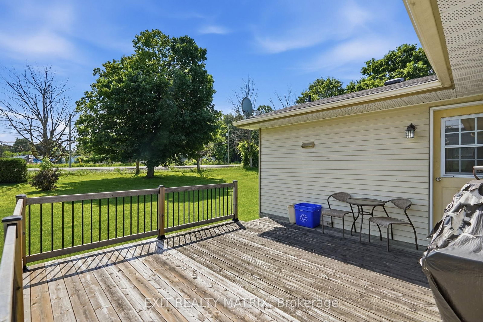 3 Hillview Circle • Champlain, ON photo 30