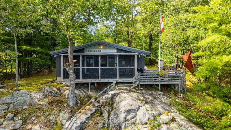 1382 Fish Hatchery Road