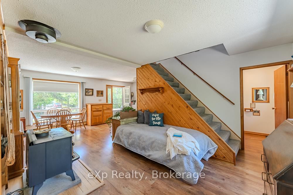 11 Marigold Street • South Bruce Peninsula, ON photo 10