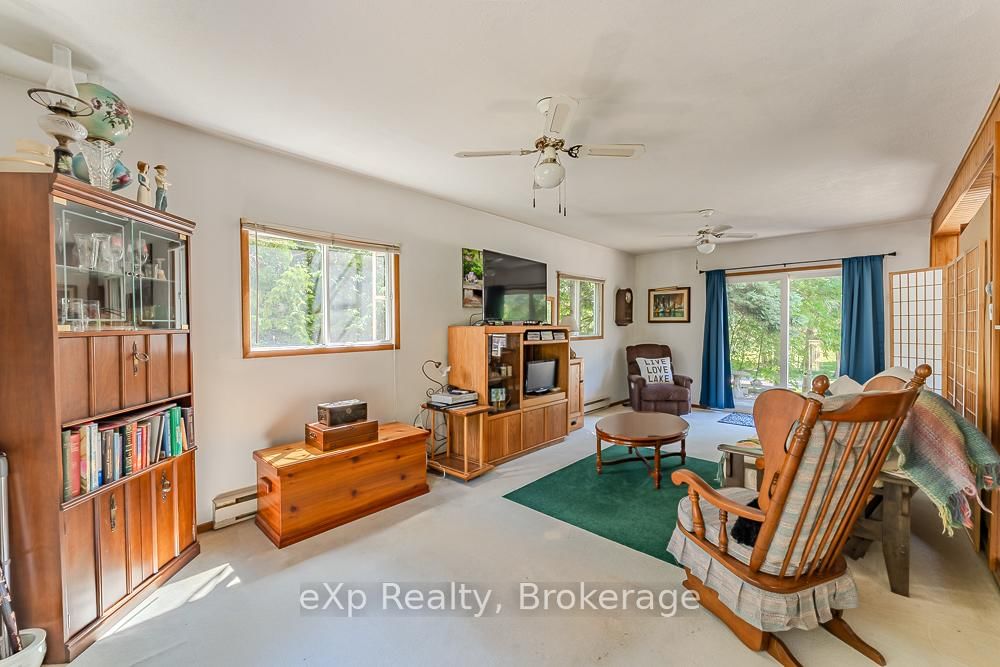11 Marigold Street • South Bruce Peninsula, ON photo 11