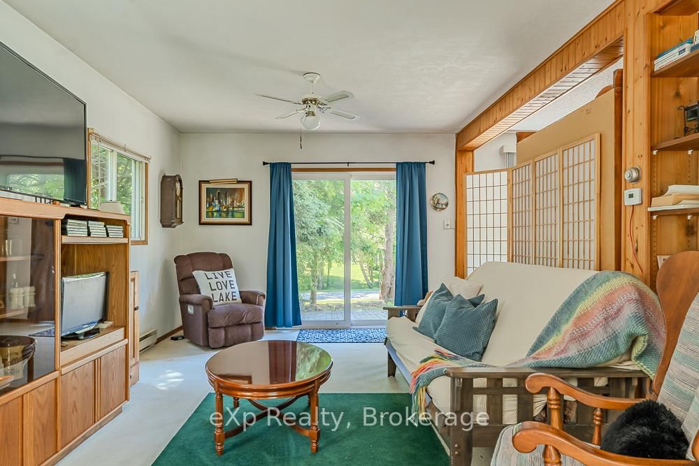 11 Marigold Street • South Bruce Peninsula, ON photo 12