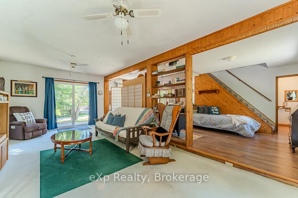 11 Marigold Street • South Bruce Peninsula, ON photo 13