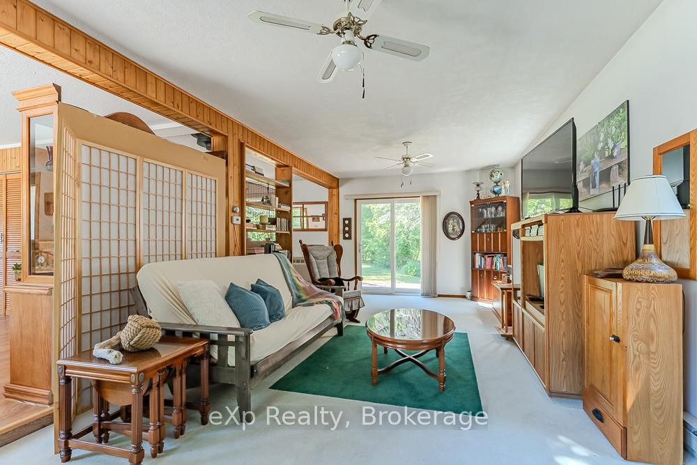 11 Marigold Street • South Bruce Peninsula, ON photo 14