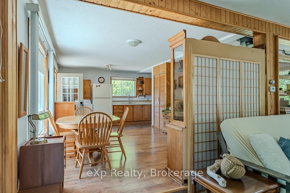 11 Marigold Street • South Bruce Peninsula, ON photo 15