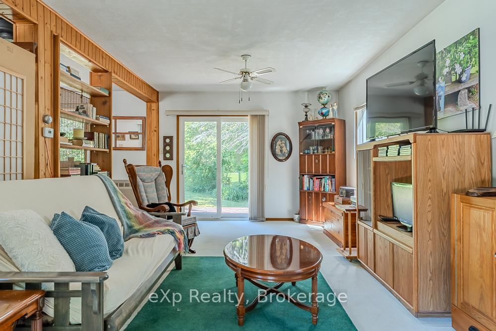 11 Marigold Street • South Bruce Peninsula, ON photo 16