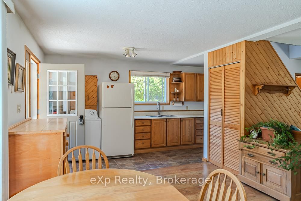11 Marigold Street • South Bruce Peninsula, ON photo 17
