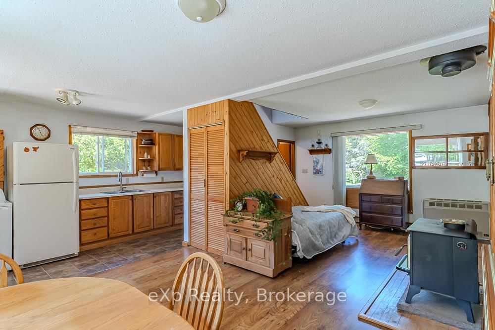 11 Marigold Street • South Bruce Peninsula, ON photo 18