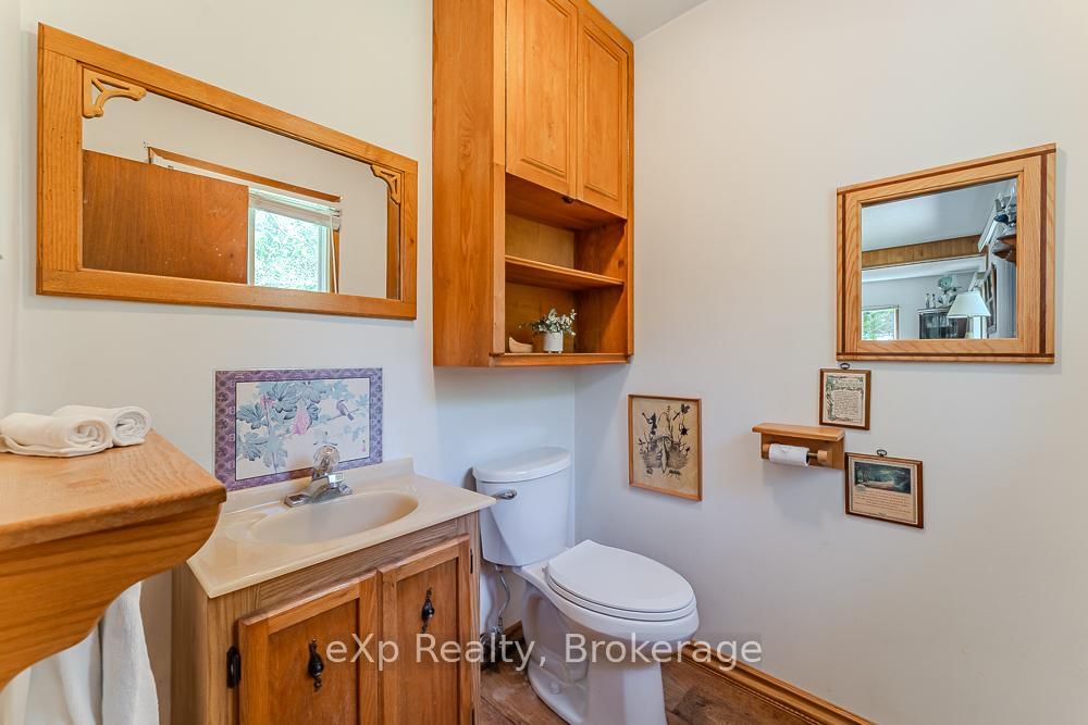 11 Marigold Street • South Bruce Peninsula, ON photo 19