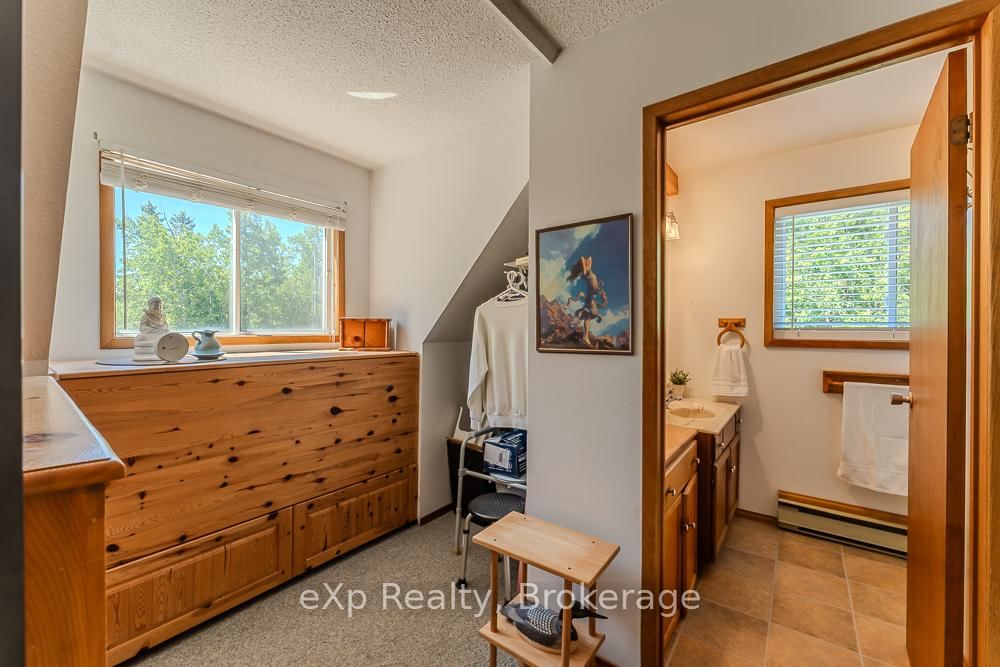 11 Marigold Street • South Bruce Peninsula, ON photo 20