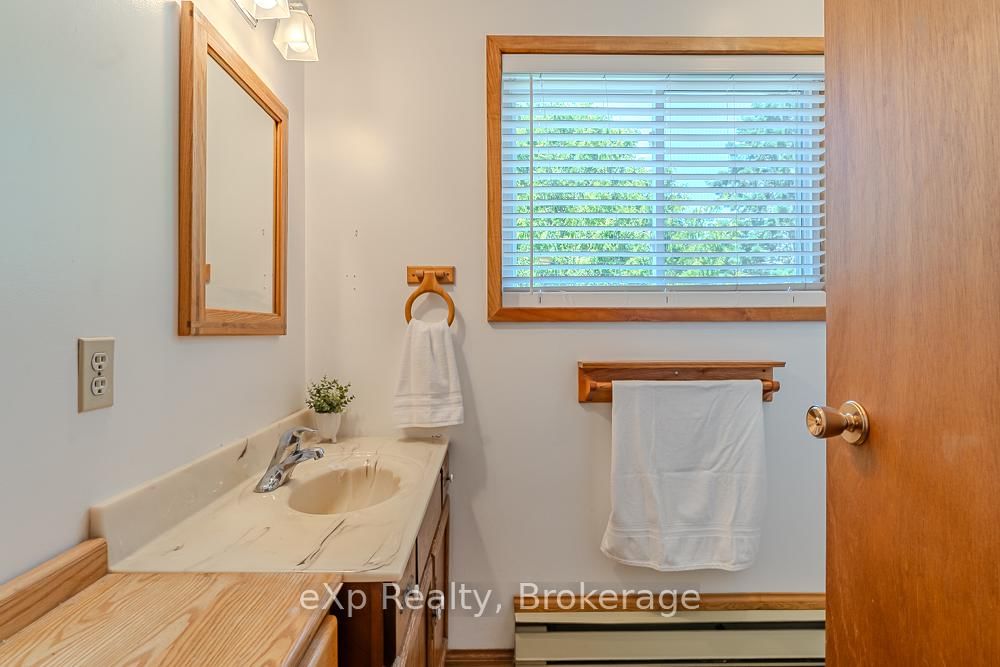 11 Marigold Street • South Bruce Peninsula, ON photo 21