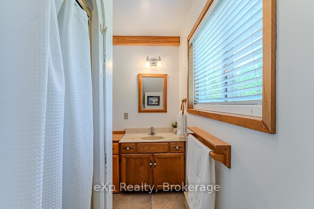 11 Marigold Street • South Bruce Peninsula, ON photo 23