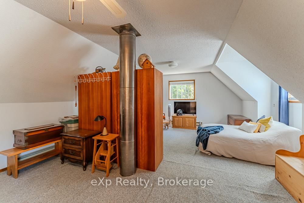 11 Marigold Street • South Bruce Peninsula, ON photo 24