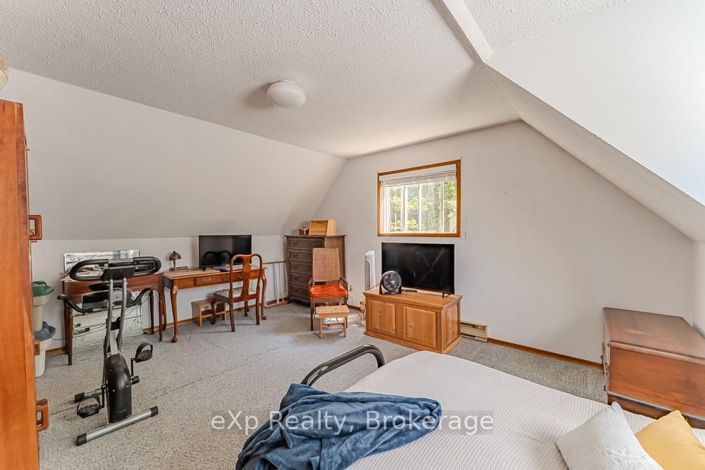 11 Marigold Street • South Bruce Peninsula, ON photo 25
