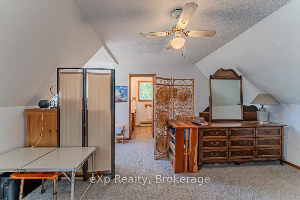 11 Marigold Street • South Bruce Peninsula, ON photo 26